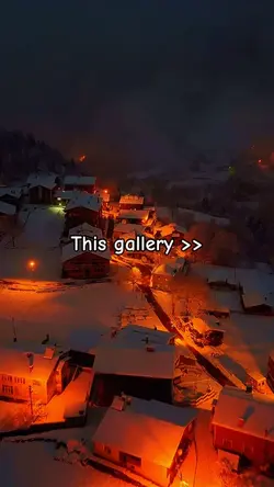 This gallery