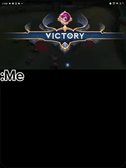 rank up to legend 