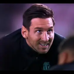 MessiXNeymar