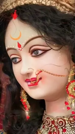 Jay Mata Dee