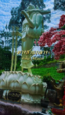ทางสายกลาง