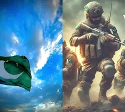 Army