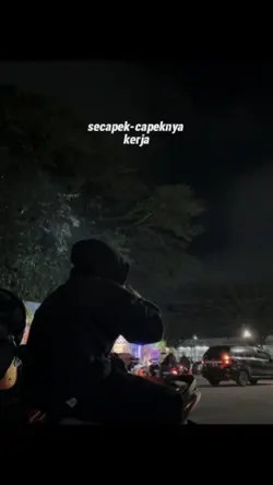 bersyukurlah