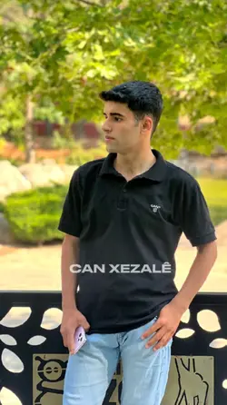 Duygusal şablon 