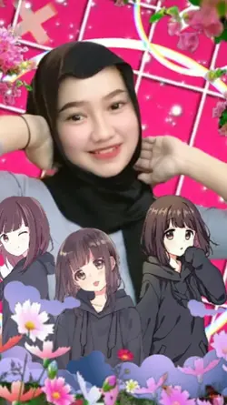 Ngedit Kok Di CapCut