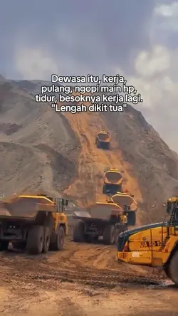 Story kuli