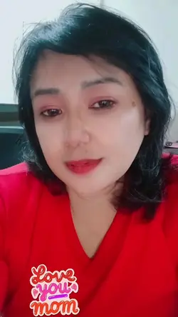 mama 