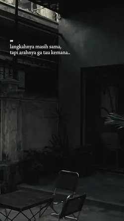 quotes estetik