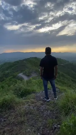 Pahad