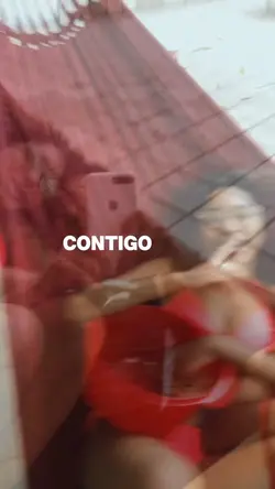 Tão um do outro