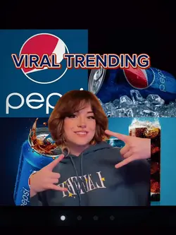 Viral trend