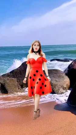 Sóng biển 