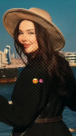 Keşfetlik akım😍🫦