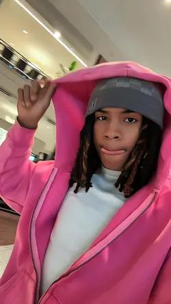 Brrrrrdadumdum