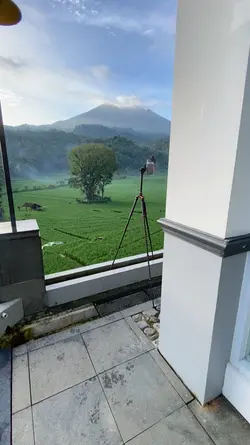 TEMPLATE PHOTOGRAPHY