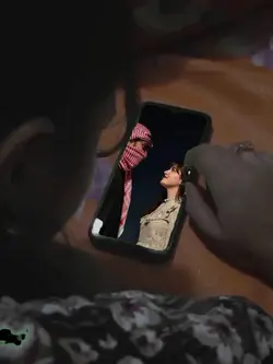 لا خذاك البعد
