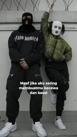story wa keren