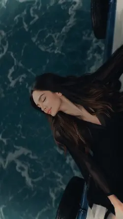 slow motion 