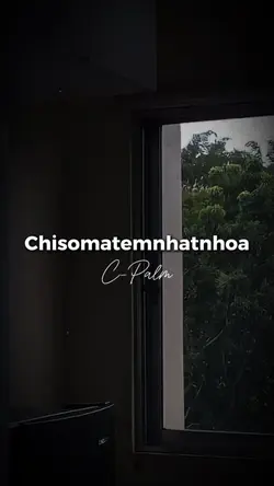 Chisomatemnhatnhoa
