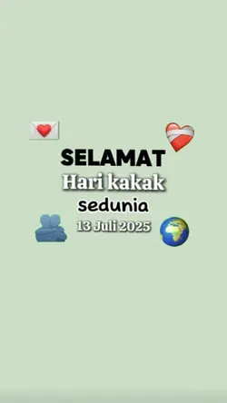 Trend?? 