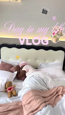 Vlog