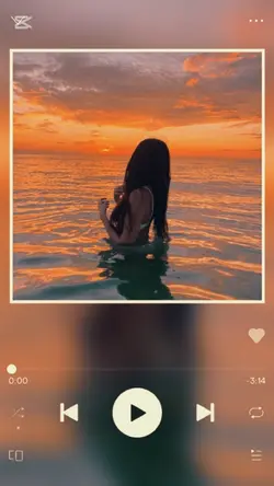 <3