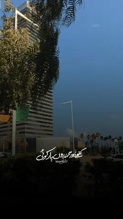 Dil Ronda Aye 
