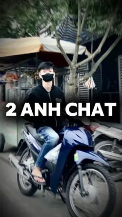 2 pic chất