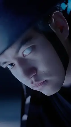 action trailer