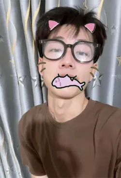 Filter ngậm cá