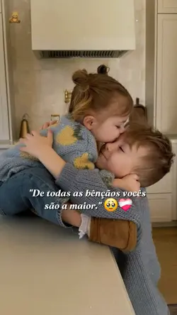 filhos 