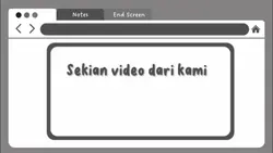 closing