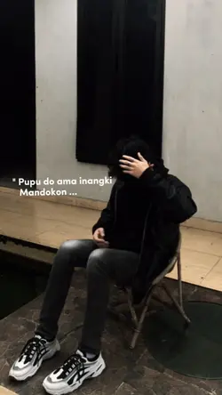 na ganjil bagian