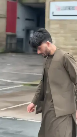 موږ پختانه يو