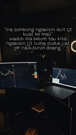 nambang dulu
