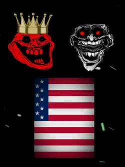 which country king