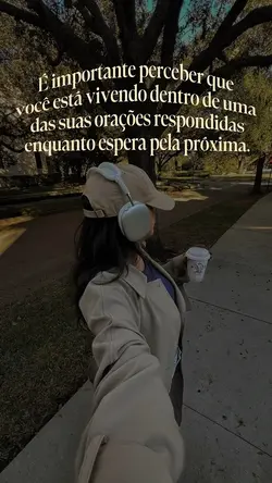Vídeo com frase 