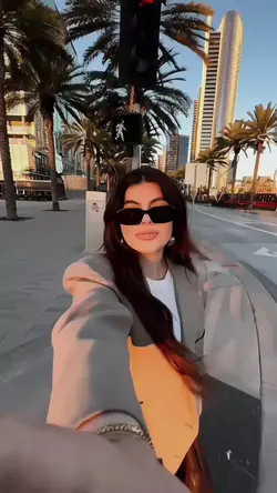 Slowmo Trend 