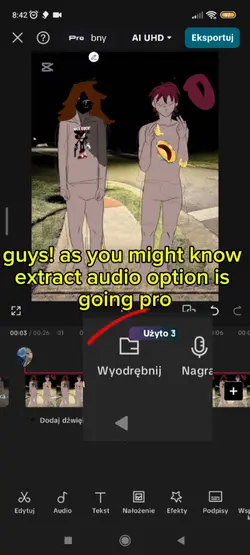 a magical tutorial 