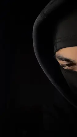 قالب تركي 