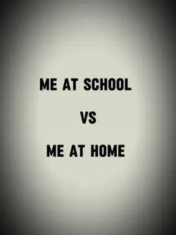 School & Home