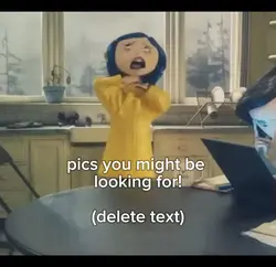 repost
