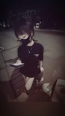 Mẫu 2 ảnh