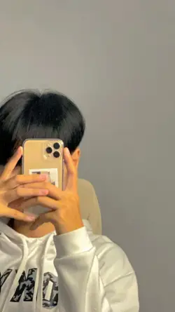 Kita gas nape tamang