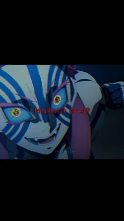 Feel like a Monster 