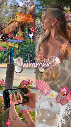 summer photos