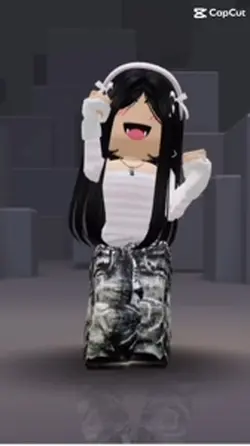 edit roblox