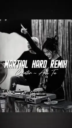 BEAT 2 ẢNH XỊN
