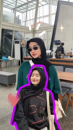 yakin ngga mau nyoba
