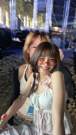 จีบเธอไม่ได้ (5รูป)